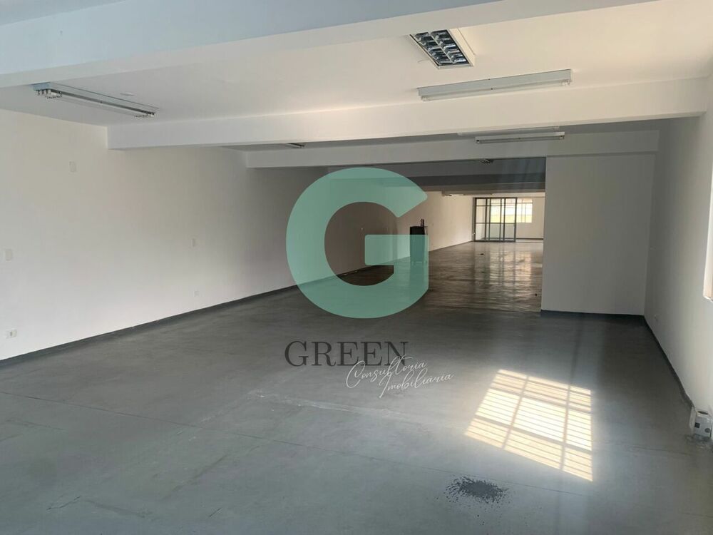 Prédio Inteiro, 500 m² - Foto 2