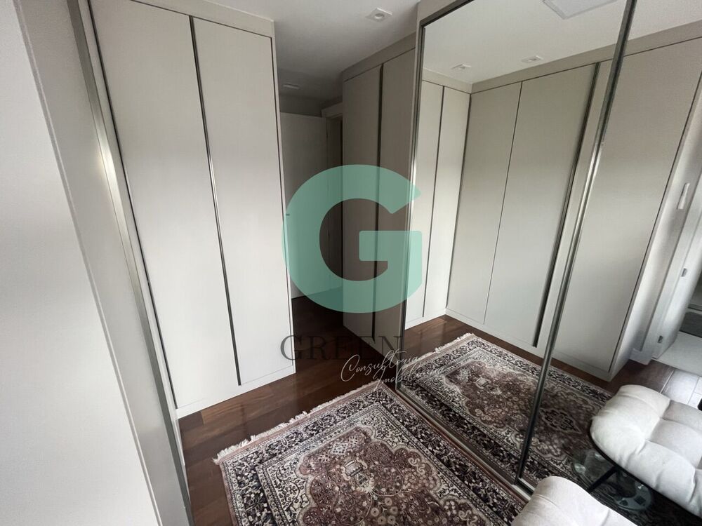 Apartamento à venda e aluguel com 3 quartos, 275m² - Foto 3
