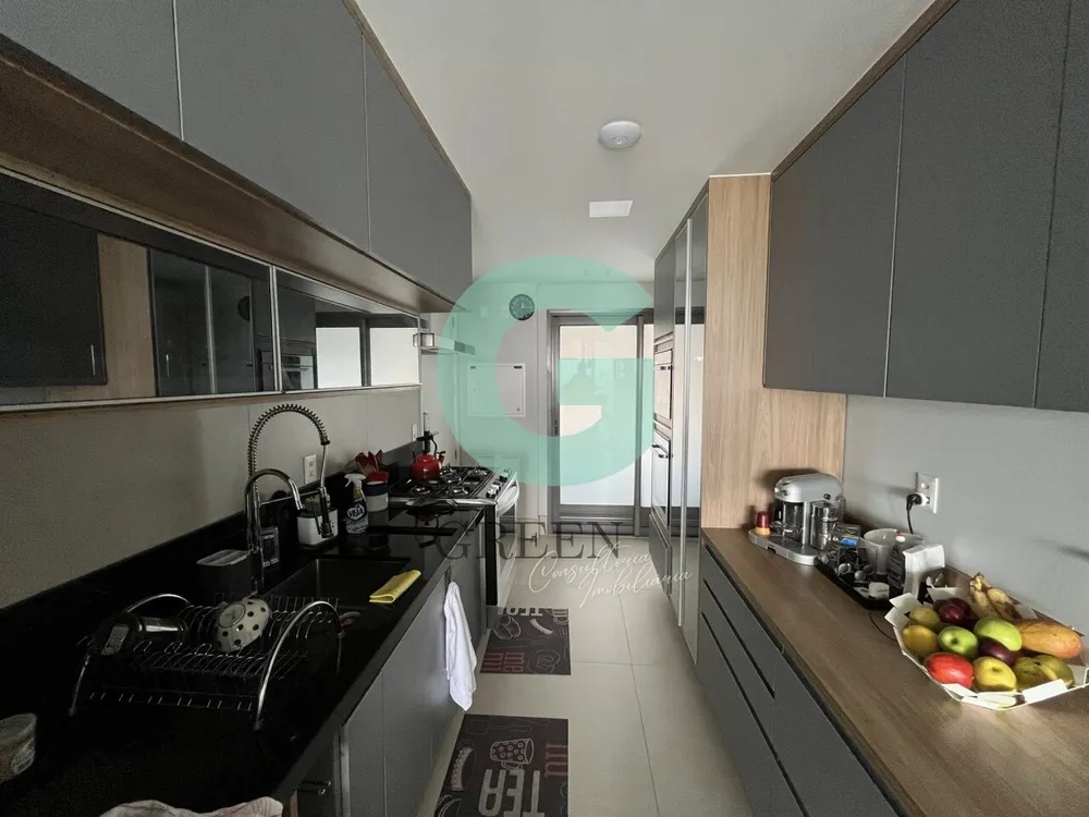 Apartamento, 3 quartos, 275 m² - Foto 10