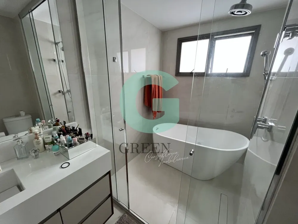 Apartamento, 3 quartos, 275 m² - Foto 13