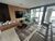 Apartamento, 3 quartos, 275 m² - Foto 1
