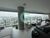 Apartamento, 3 quartos, 275 m² - Foto 2