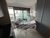 Apartamento, 3 quartos, 275 m² - Foto 4