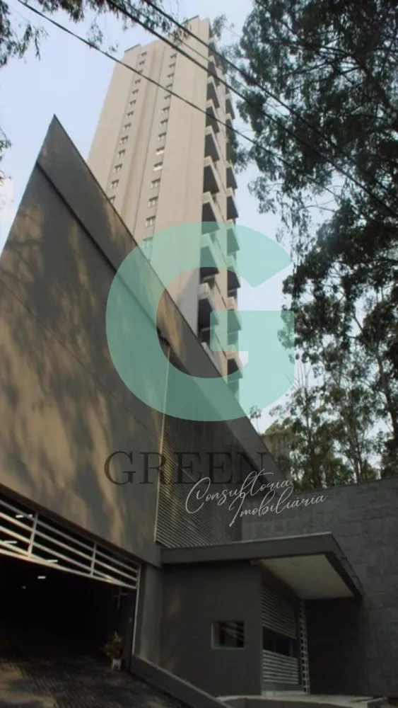 Apartamento, 1 quarto, 86 m² - Foto 16