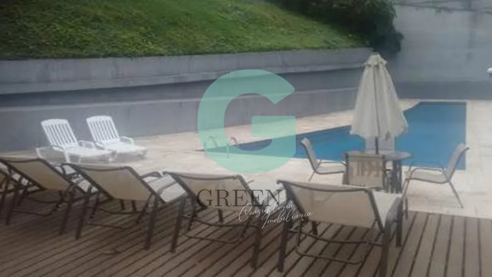 Apartamento, 1 quarto, 86 m² - Foto 14