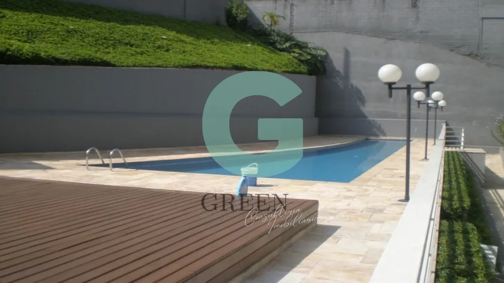 Apartamento, 1 quarto, 86 m² - Foto 11