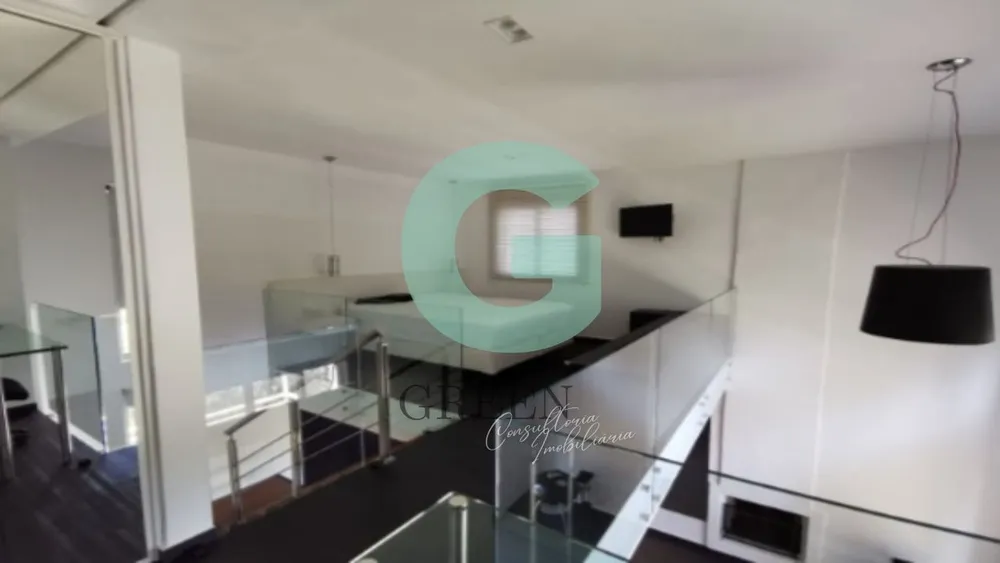 Apartamento, 1 quarto, 86 m² - Foto 10