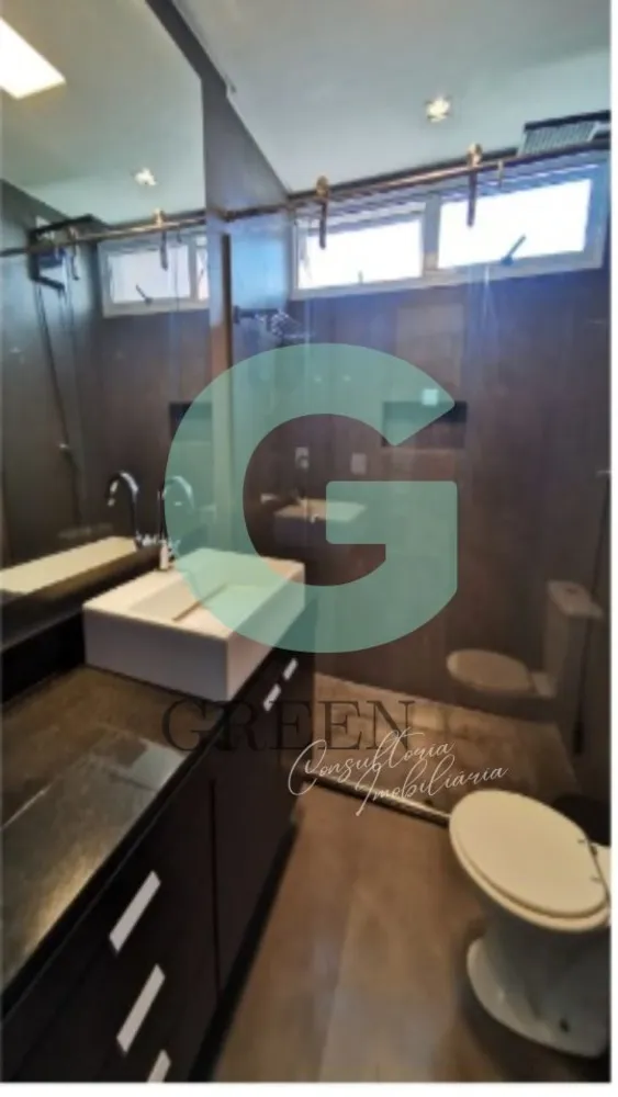 Apartamento, 1 quarto, 86 m² - Foto 5