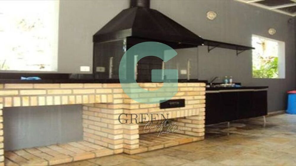 Apartamento, 1 quarto, 86 m² - Foto 1