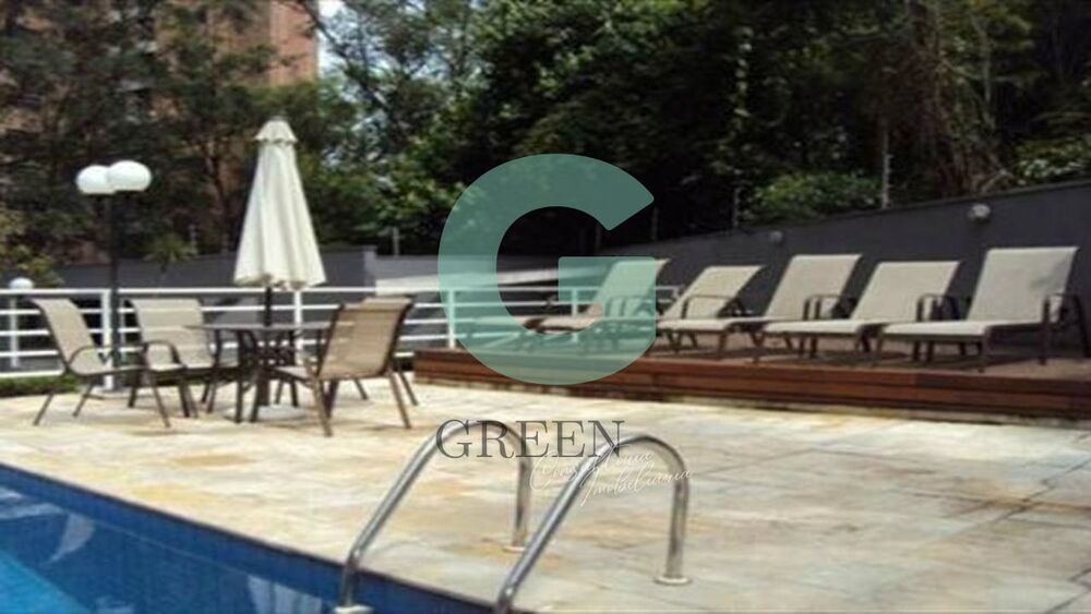 Apartamento, 1 quarto, 86 m² - Foto 4
