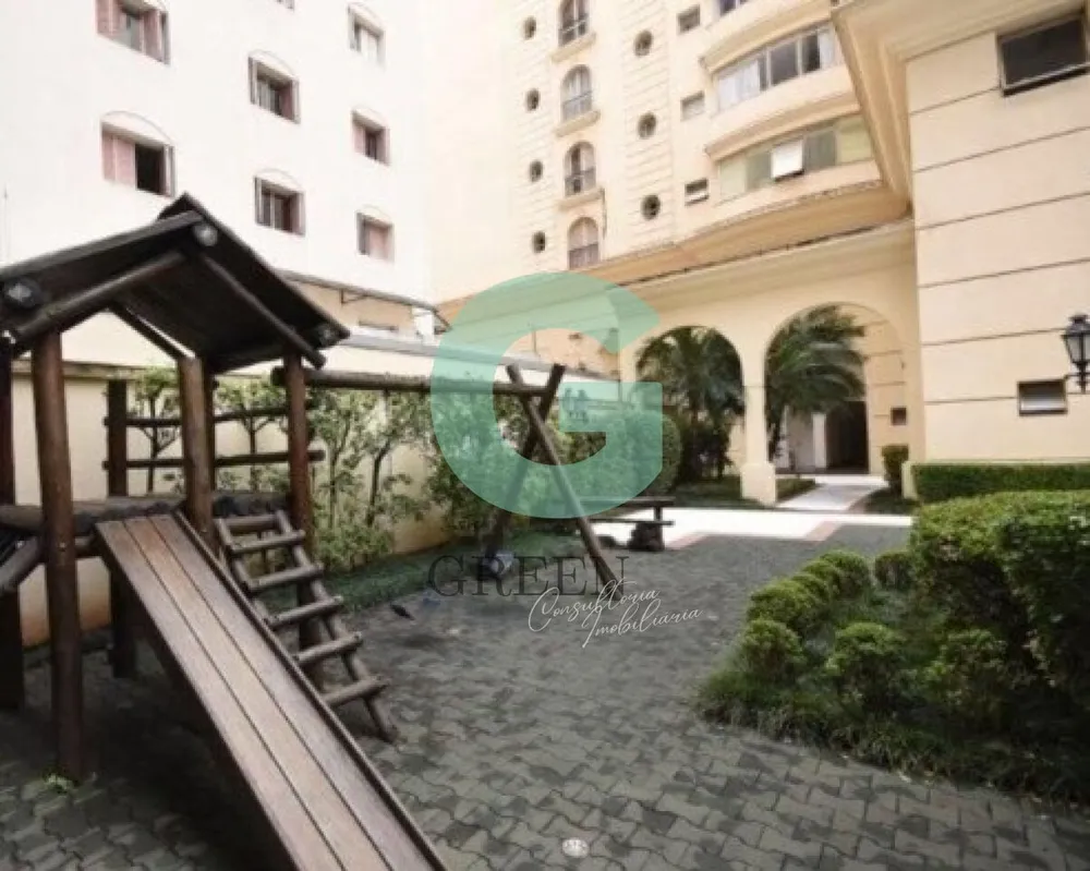 Apartamento, 4 quartos, 588 m² - Foto 11