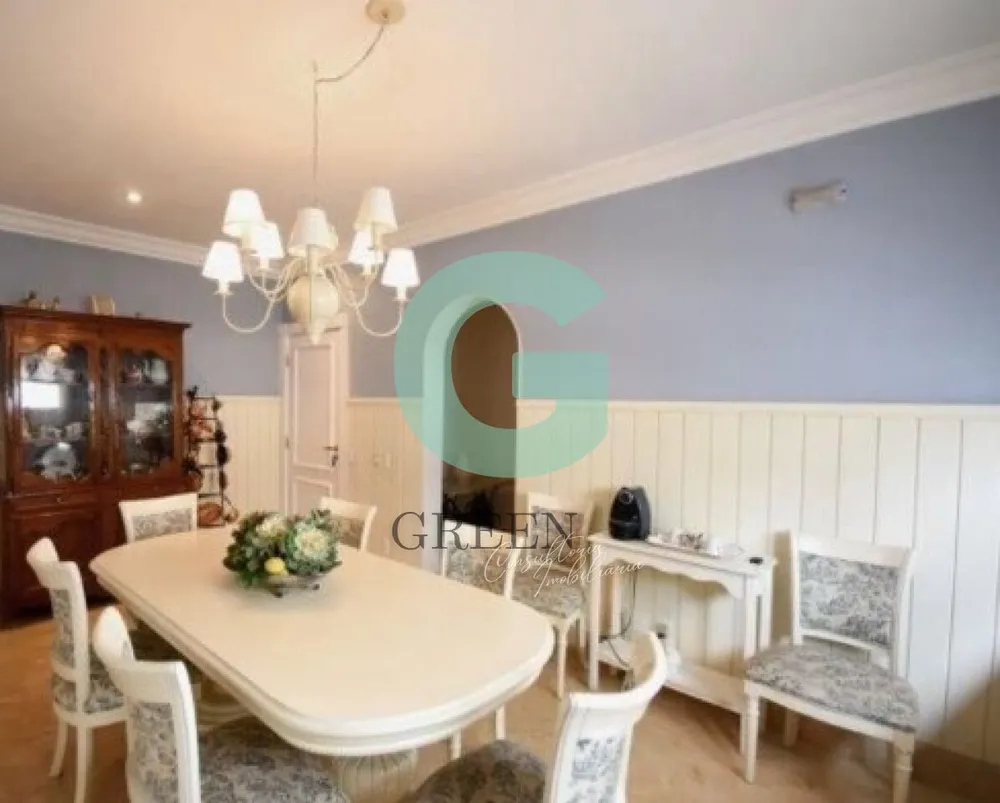 Apartamento, 4 quartos, 588 m² - Foto 12