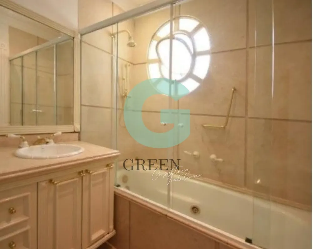 Apartamento, 4 quartos, 588 m² - Foto 10