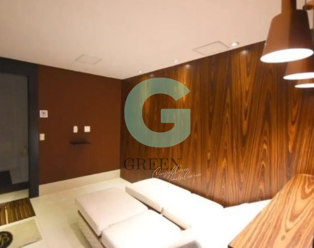 Apartamento, 4 quartos, 588 m² - Foto 15