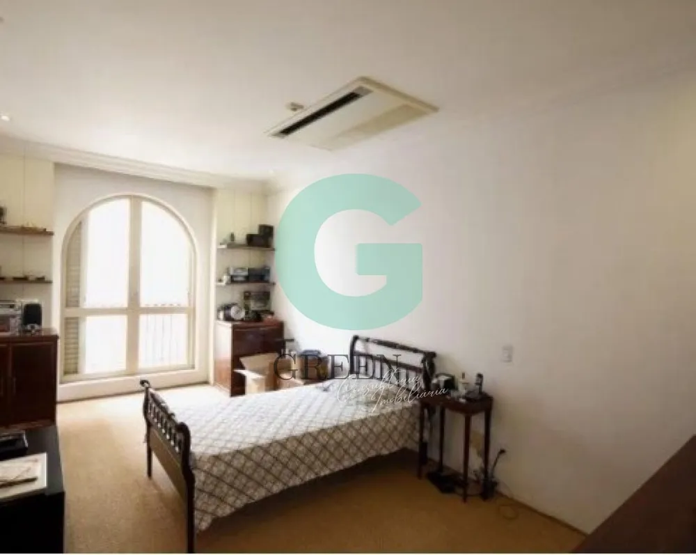 Apartamento, 4 quartos, 588 m² - Foto 16