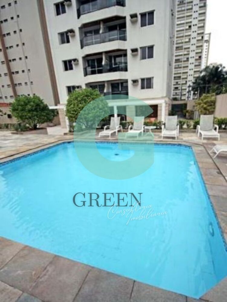 Apartamento, 1 quarto, 47 m² - Foto 15