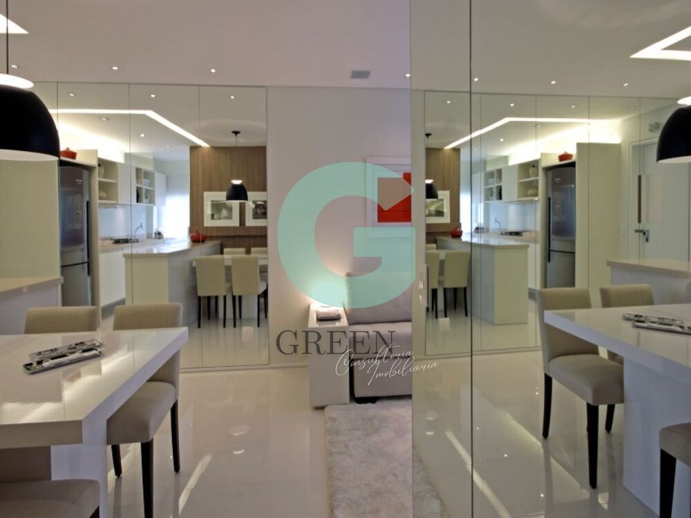 Apartamento, 1 quarto, 47 m² - Foto 10