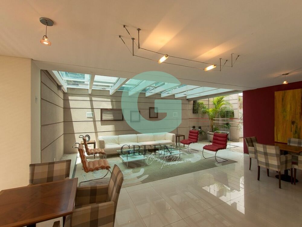 Apartamento, 1 quarto, 47 m² - Foto 19