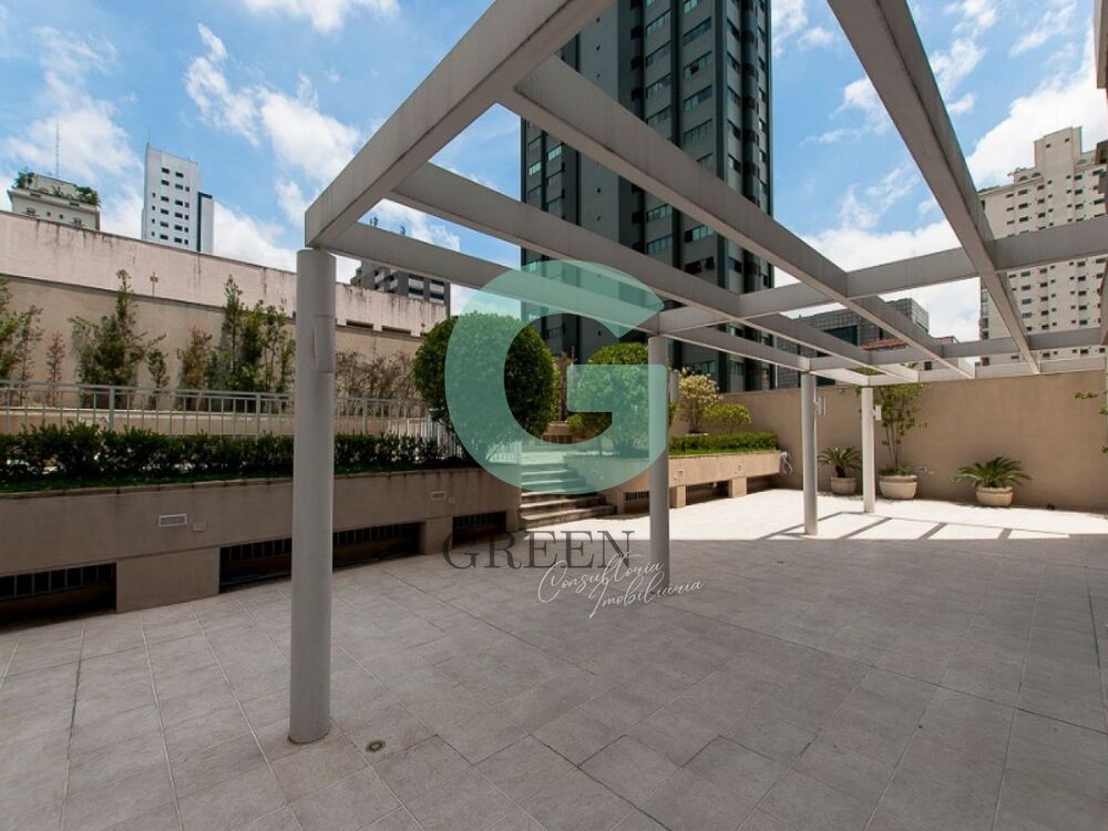 Apartamento, 1 quarto, 47 m² - Foto 16