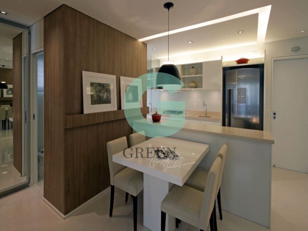 Apartamento, 1 quarto, 47 m² - Foto 5