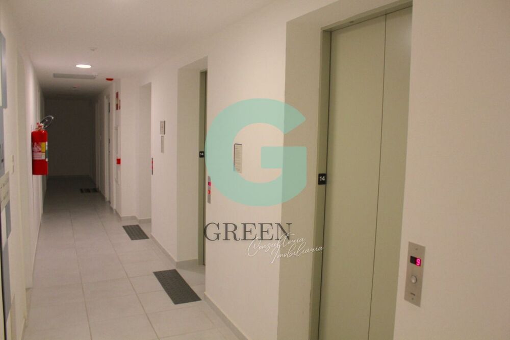 Apartamento, 2 quartos, 55 m² - Foto 23