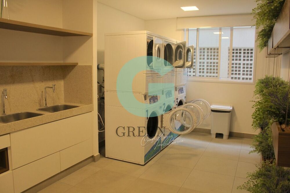Apartamento, 2 quartos, 55 m² - Foto 26