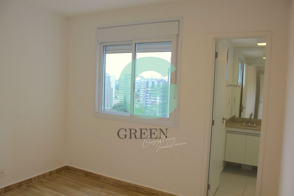 Apartamento, 2 quartos, 55 m² - Foto 9