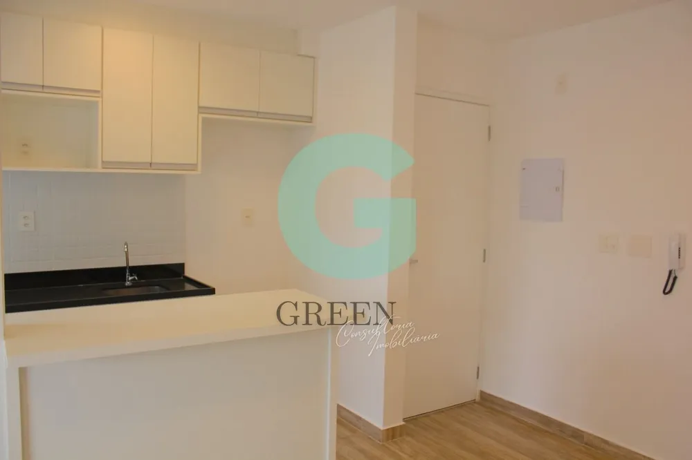 Apartamento, 2 quartos, 55 m² - Foto 36
