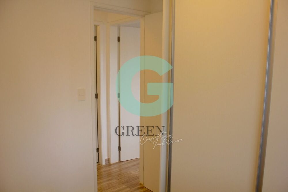 Apartamento, 2 quartos, 55 m² - Foto 8