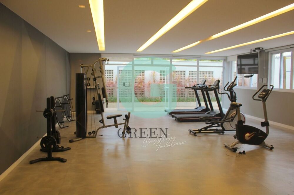 Apartamento, 2 quartos, 55 m² - Foto 27