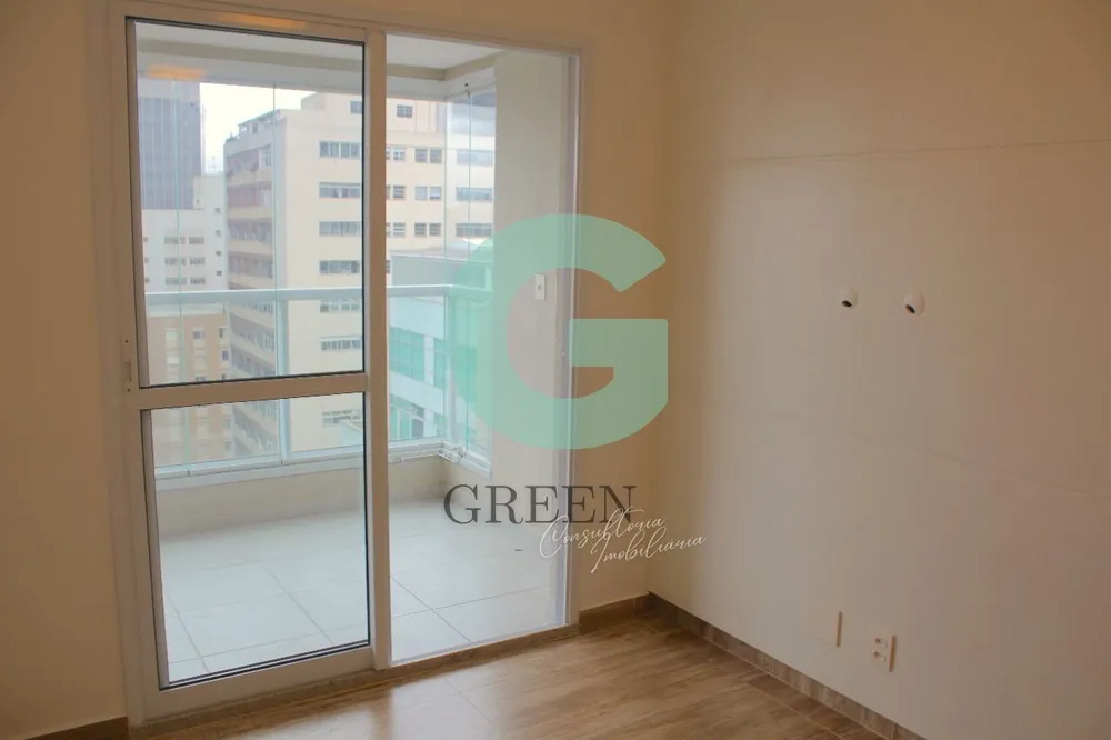 Apartamento, 2 quartos, 55 m² - Foto 32