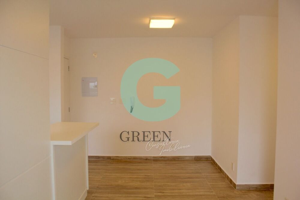 Apartamento, 2 quartos, 55 m² - Foto 5