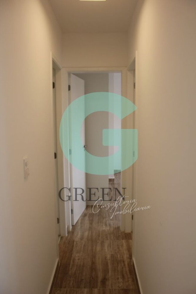 Apartamento, 2 quartos, 55 m² - Foto 6