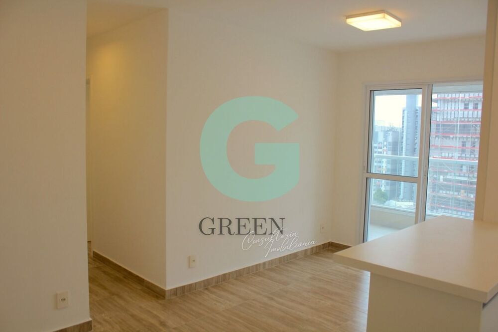 Apartamento, 2 quartos, 55 m² - Foto 22