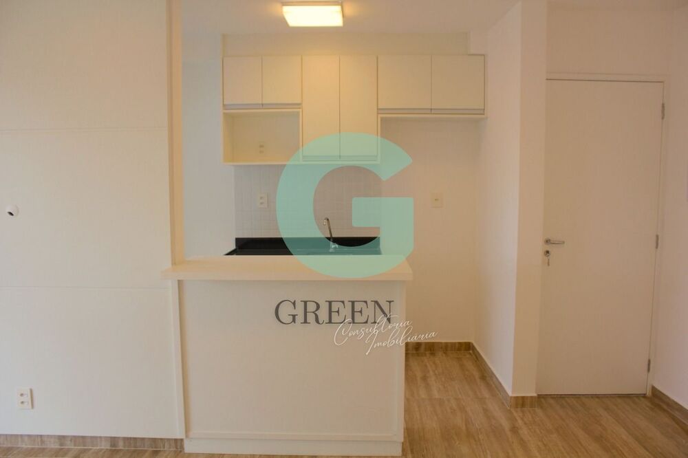 Apartamento, 2 quartos, 55 m² - Foto 14