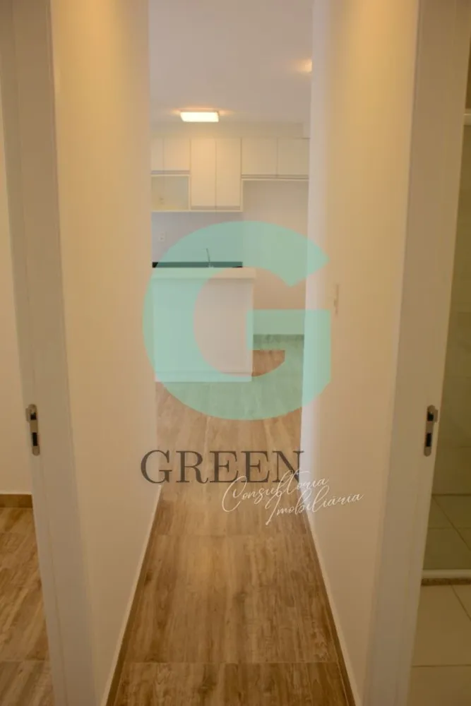 Apartamento, 2 quartos, 55 m² - Foto 31