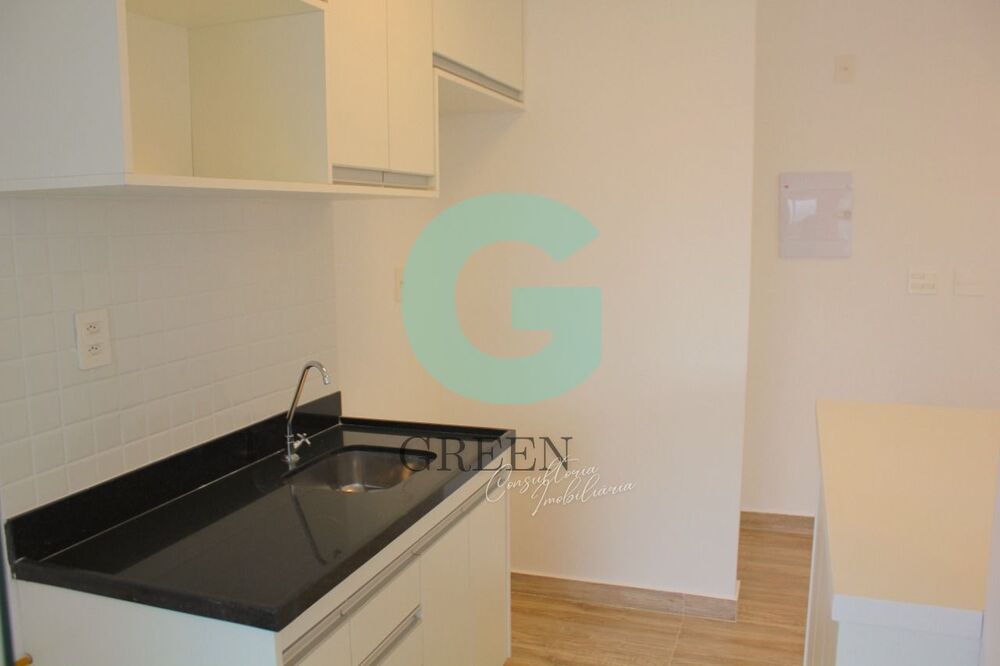 Apartamento, 2 quartos, 55 m² - Foto 20