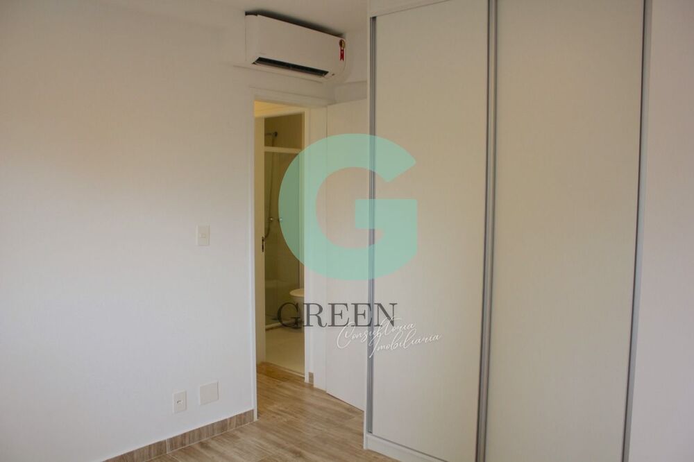Apartamento, 2 quartos, 55 m² - Foto 12