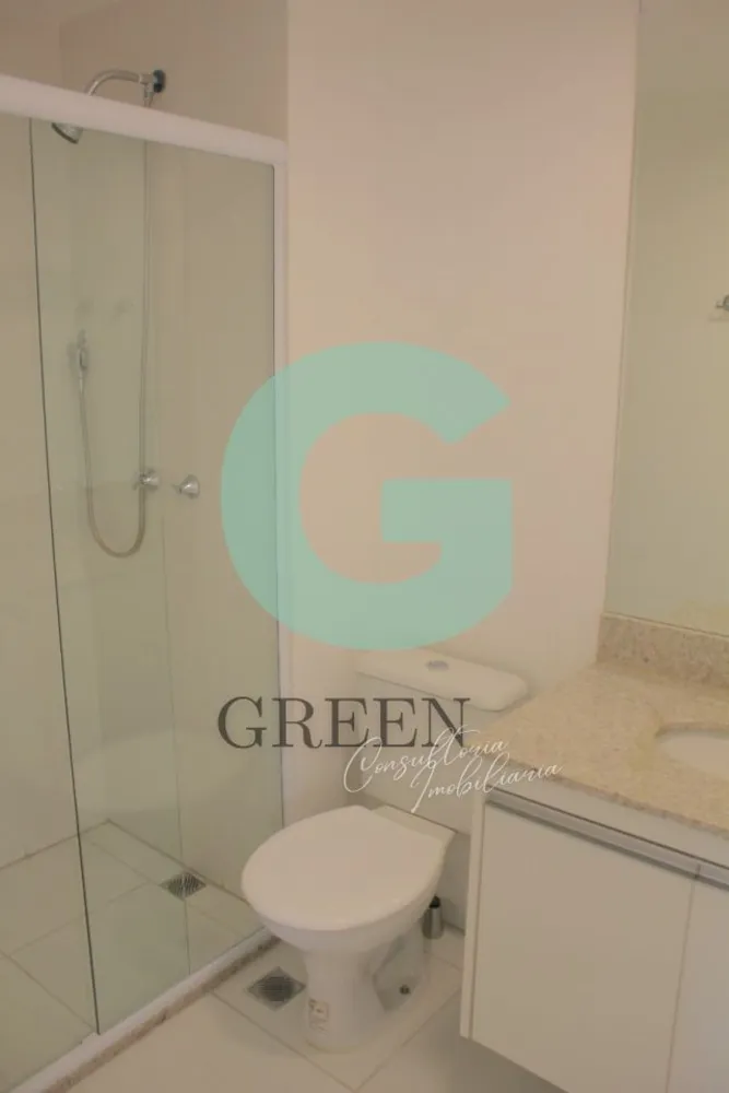 Apartamento, 2 quartos, 55 m² - Foto 35