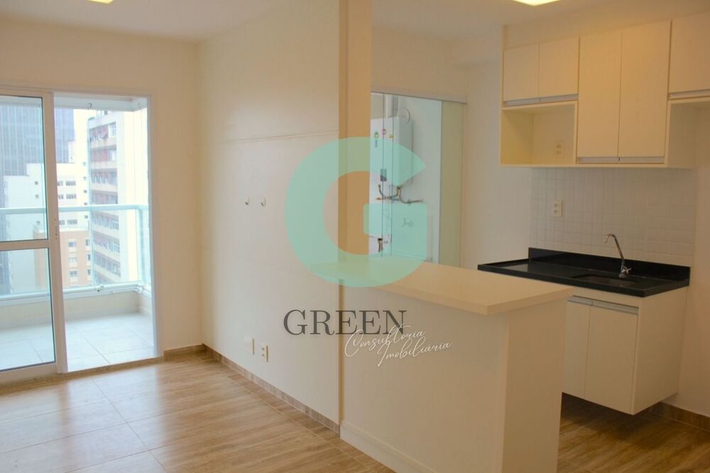 Apartamento, 2 quartos, 55 m² - Foto 15