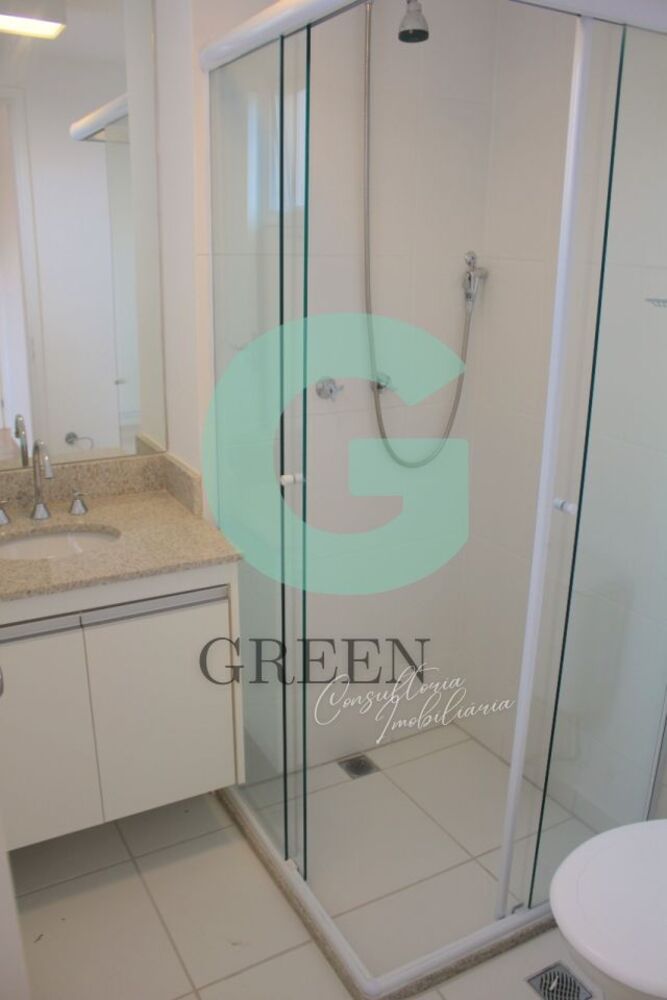 Apartamento, 2 quartos, 55 m² - Foto 13