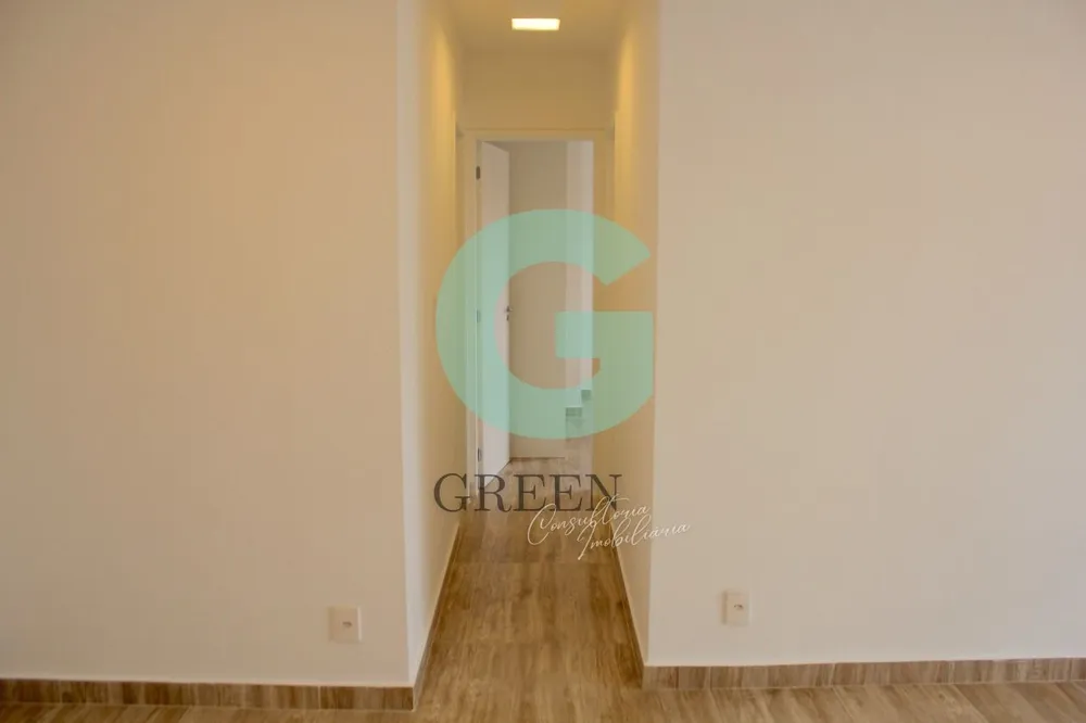 Apartamento, 2 quartos, 55 m² - Foto 29