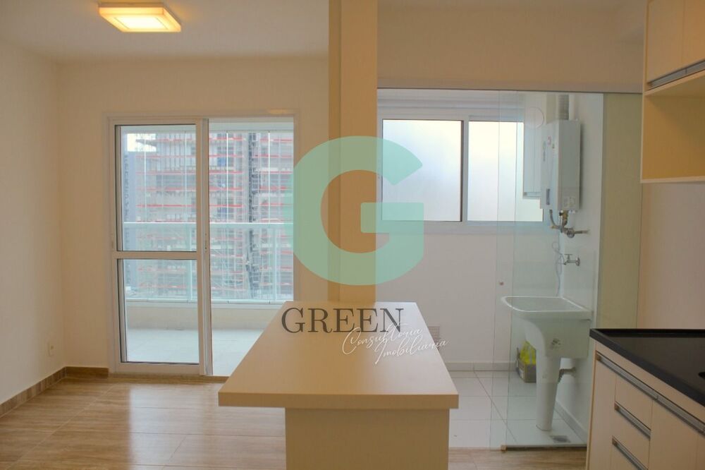 Apartamento, 2 quartos, 55 m² - Foto 16
