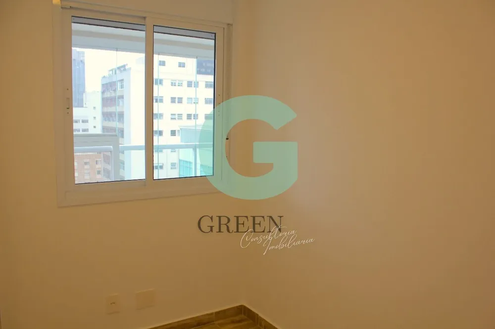 Apartamento, 2 quartos, 55 m² - Foto 33