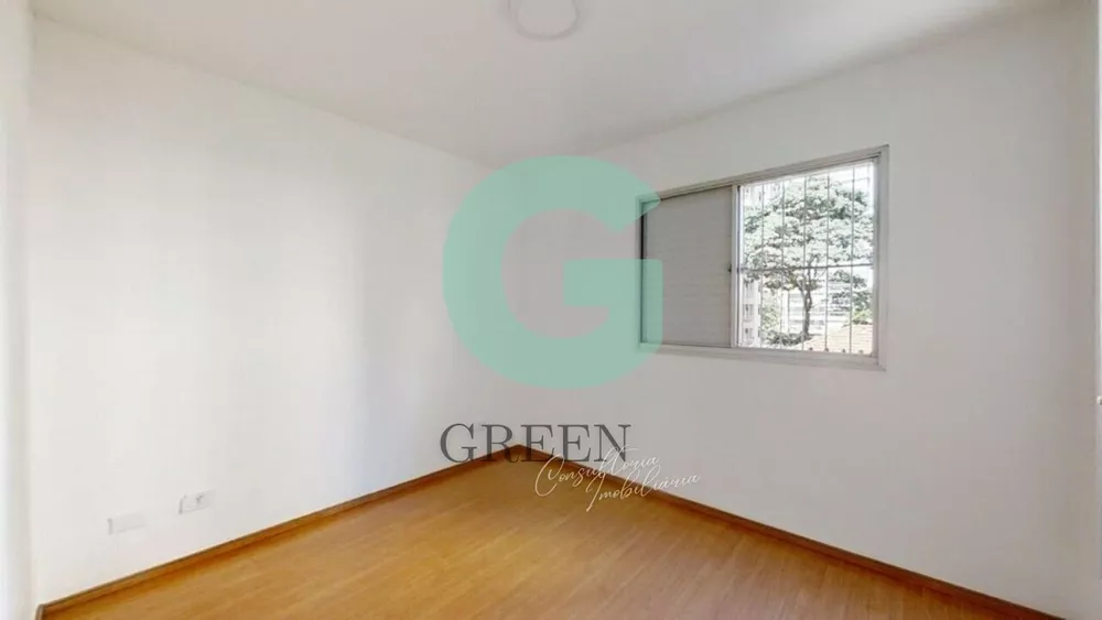 Apartamento à venda com 2 quartos, 69m² - Foto 6