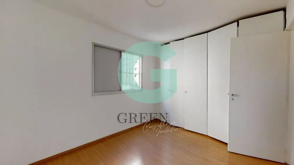 Apartamento à venda com 2 quartos, 69m² - Foto 5