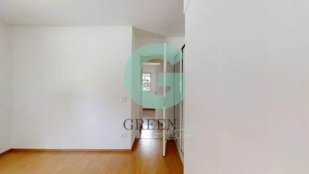 Apartamento à venda com 2 quartos, 69m² - Foto 3