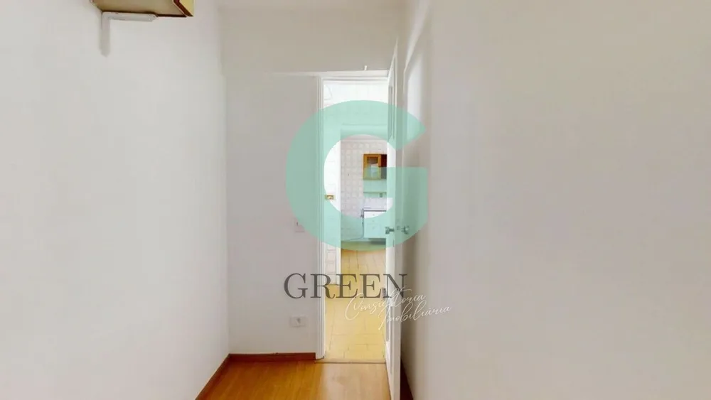 Apartamento, 2 quartos, 69 m² - Foto 10