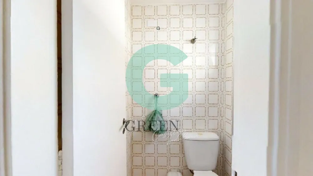 Apartamento, 2 quartos, 69 m² - Foto 19