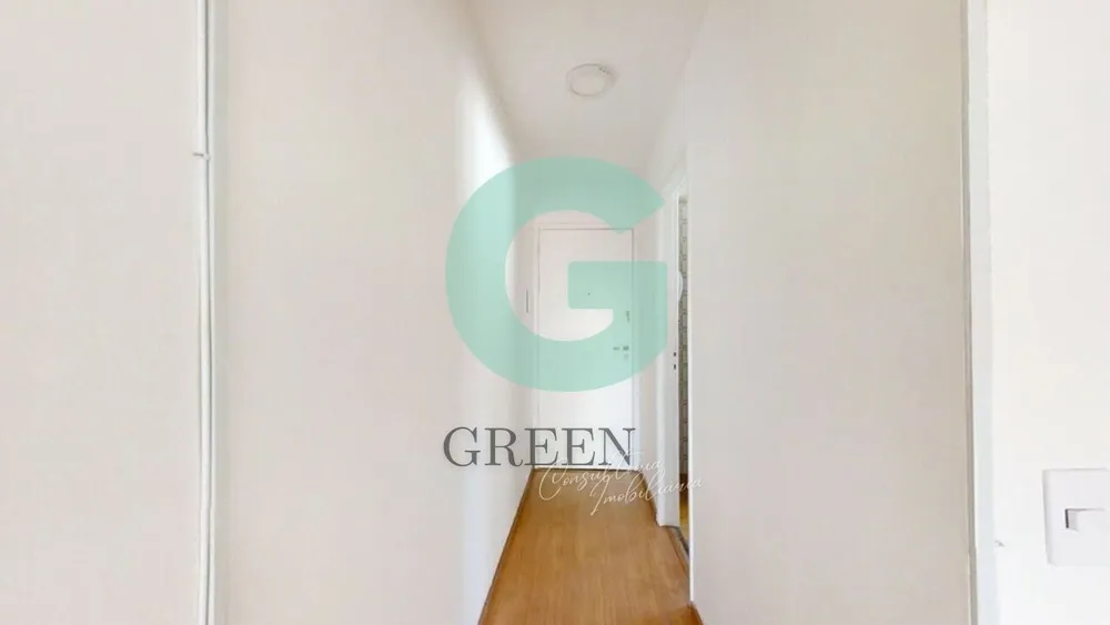 Apartamento, 2 quartos, 69 m² - Foto 12